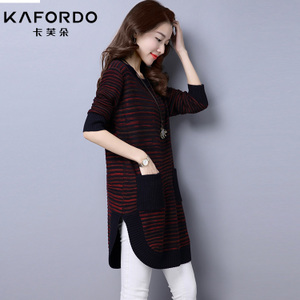 KAFORDO/卡芙朵 K16D0254