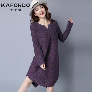 KAFORDO/卡芙朵 K16D0537