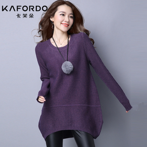 KAFORDO/卡芙朵 K16D0535