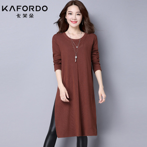 KAFORDO/卡芙朵 K16D6150