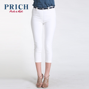 PRICH PRTC51101M