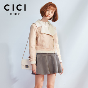 Cici－Shop 15A6030