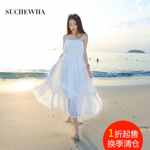 Suchewha SQSQC-01