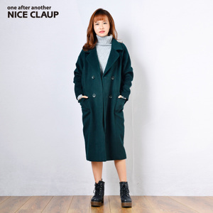 Nice Claup 141207070A