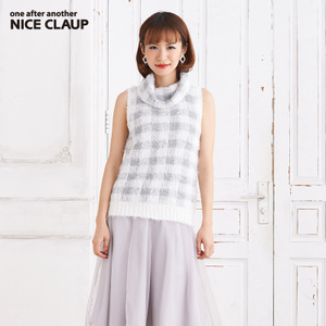 Nice Claup 118800090A-600