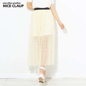 Nice Claup 111407080A-800