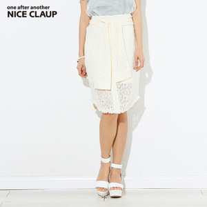 Nice Claup 111407030A-800