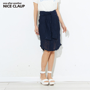 Nice Claup 111407030A-500