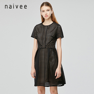 Naivee/纳薇 156465709