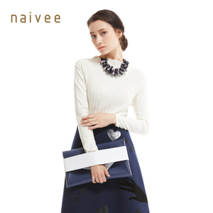 Naivee/纳薇 1582953W5