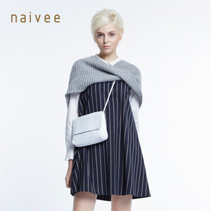 Naivee/纳薇 158260236