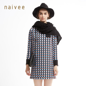 Naivee/纳薇 158261824