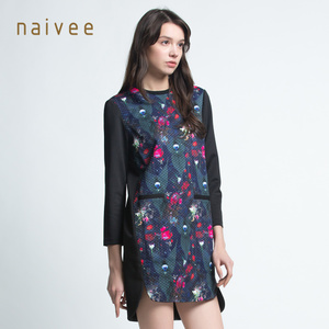 Naivee/纳薇 158262076