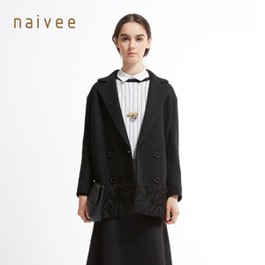 Naivee/纳薇 158320380