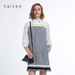 Naivee/纳薇 161160491