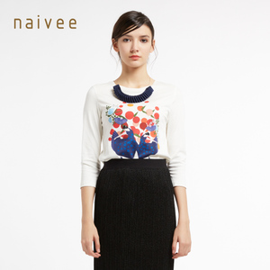 Naivee/纳薇 161144451