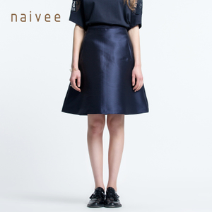 Naivee/纳薇 163171997