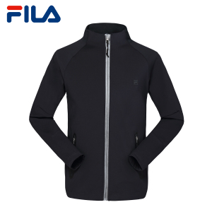 Fila/斐乐 25644756