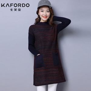 KAFORDO/卡芙朵 K16D0723