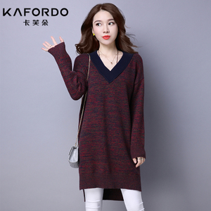 KAFORDO/卡芙朵 K16D0717