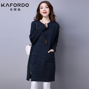 KAFORDO/卡芙朵 K16D0719