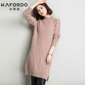 KAFORDO/卡芙朵 K16D0802