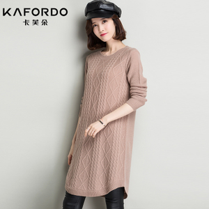 KAFORDO/卡芙朵 K16D0803