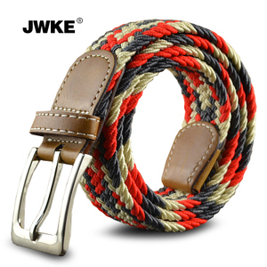 JWKE 1279