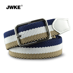 JWKE 1401