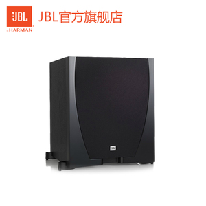 JBL STUDIO-SUB-550PCH