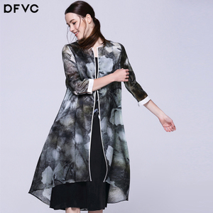 DV16SS094