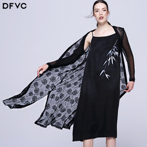 DV16SS088