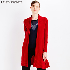 LANCY FROM 25/朗姿 LC15402KCD012