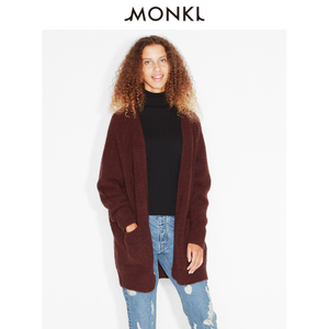 MONKI 0422014001