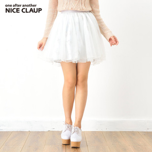 Nice Claup 111400640A-402