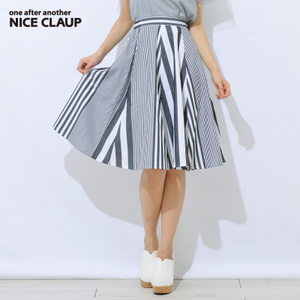 Nice Claup 111407230A-901