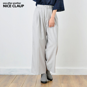 Nice Claup 131510100A-901