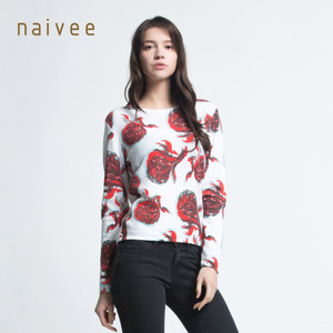 Naivee/纳薇 1584920W4