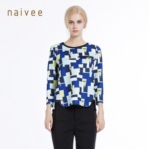 Naivee/纳薇 161245320