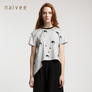 Naivee/纳薇 163344518