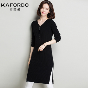 KAFORDO/卡芙朵 K16D6733