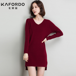 KAFORDO/卡芙朵 K16D8828