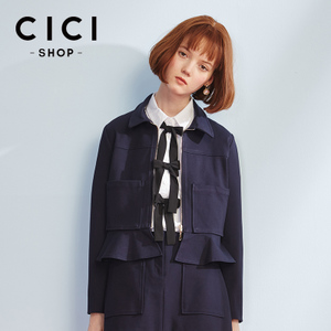 Cici－Shop 7223