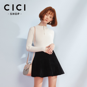 Cici－Shop 7316