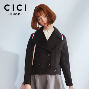 Cici－Shop 7259