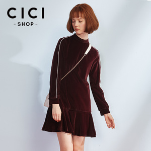 Cici－Shop 7036
