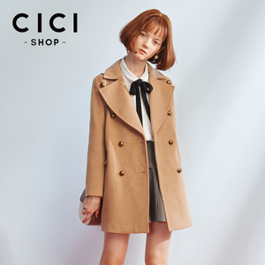 Cici－Shop 16A7263