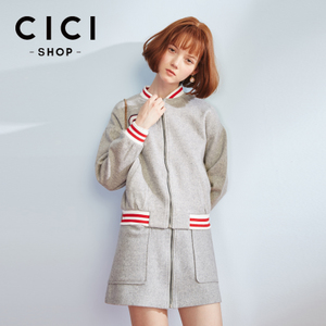 Cici－Shop 16A7299