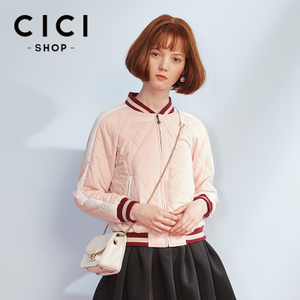Cici－Shop 7050