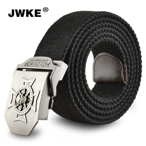 JWKE 2200